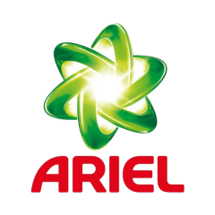 ARIEL
