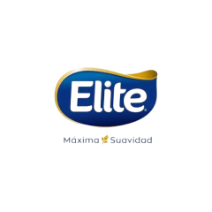 ELITE