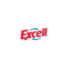 EXCELL