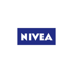 NIVEA