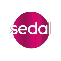 SEDAL