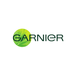 GARNIER FRUCTIS