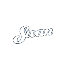 SWAN