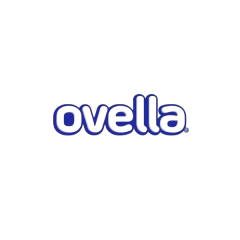 OVELLA