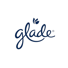 GLADE