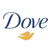 DOVE
