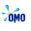 OMO