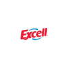 EXCELL
