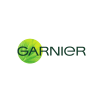 GARNIER FRUCTIS