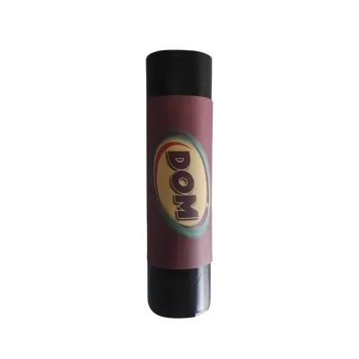 Bolsa de Basura DOM Mediana 70 x 90 cm – Rollo de 10 Unidades1