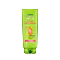 Acondicionador Garnier Fructis Adiós Esponjado 650 ml