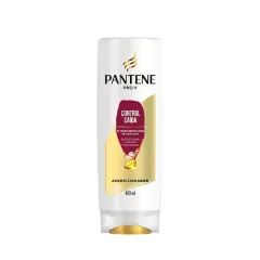 Acondicionador Pantene Pro-V Control Caída 400 ml