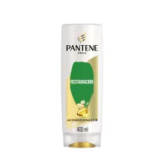 Acondicionador Pantene Pro-V Restauración 400 ml