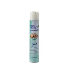Desodorante Ambiental Teddy Bebé Aerosol – 360 cc