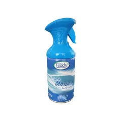 Desodorante Ambiental Teddy Gatillo Brisa Marina – 250 ml