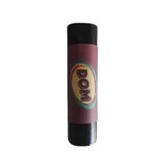 Bolsa de Basura DOM Mediana 70 x 90 cm – Rollo de 10 Unidades