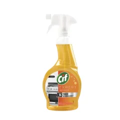Antigrasa Cif gatillo