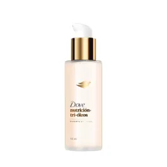 Sérum Finalizador Dove Nutrición Tri-Óleos 110 ml