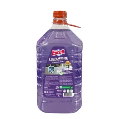 Limpiapisos Lavanda - 5 lts