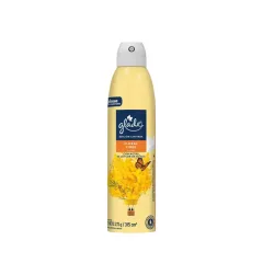 Desodorante Ambiental Glade Aerosol Floral Vibes – 315 cc (Edición Limitada)