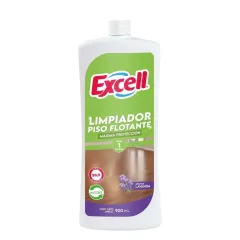 Limpiador para Pisos Flotantes - Lavanda