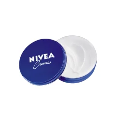 Crema Multipropósito NIVEA Creme Lata Azul – 60 ml