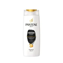 Shampoo Pantene Pro-V Hidratación Extrema 400 ml