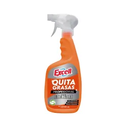 Quitagrasa Pro Gatillo