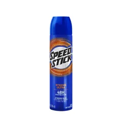 Desodorante Antitranspirante Speed Stick Xtreme Ultra Spray