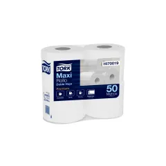 Papel Higiénico Tork