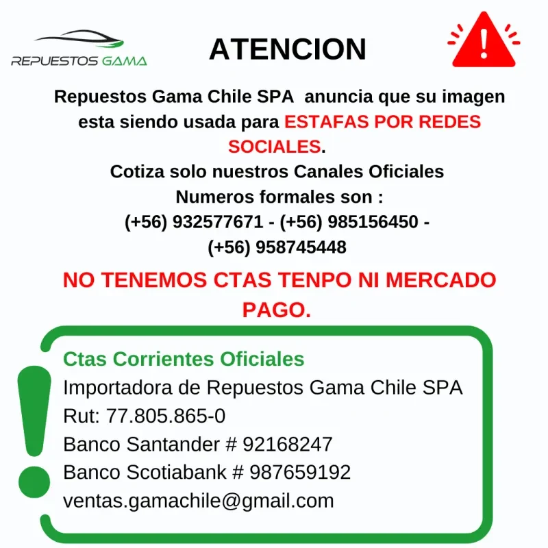 pop-up