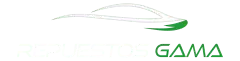 IMPORTADORA DE REPUESTOS GAMA CHILE SPA