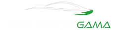IMPORTADORA DE REPUESTOS GAMA CHILE SPA