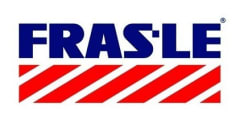 FRASLE