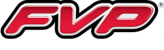 FVP