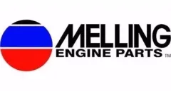 MELLING