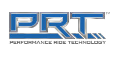 PRT