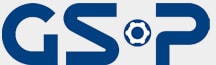 GSP