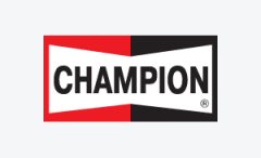 CHAMPION