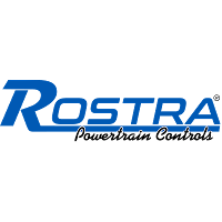 ROSTRA