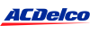 ACDELCO