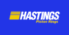 HASTINGS