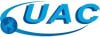 UAC