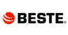 BESTE