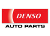 DENSO