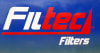FILTEC