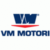 VM MOTORI