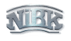 NIBK