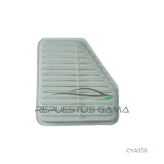 Filtro Aire Toyota Rav4 2.0 200/2006 2.4 2007/2012