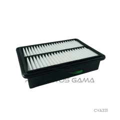 Filtro Aire Mazda 3 2.0 2019/2024 2.5 2020/2024